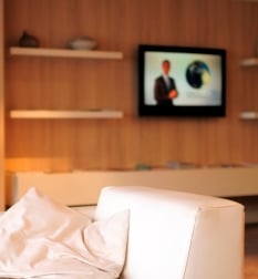 Hotel-room-TV--thumb