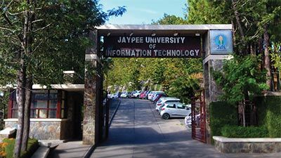 Jaypee University
