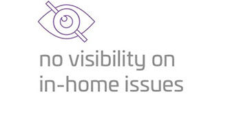 No-visibility-on-in-home-issues-350.jpg