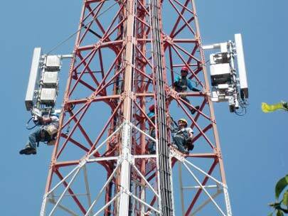 Download the ebook "Understanding the RF Path"