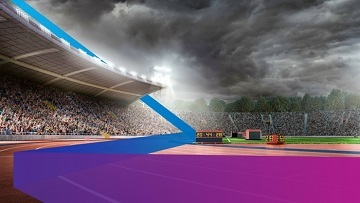 2018_Stadium_360x203