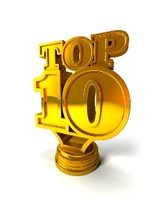 Top10Lo