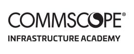 CommScope Infrastructure Academy