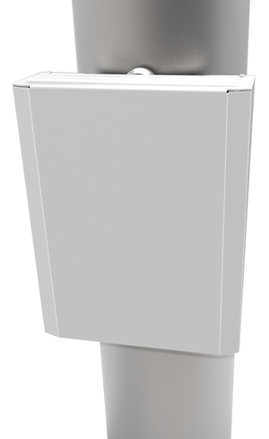 PFU-12-C-O-060-01