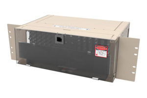 FPX-4FSJ/09JU061