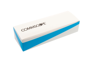760257206 | ECO USL10G-BL-24