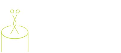 MMF-FactFile-WhyChoose-Icon3