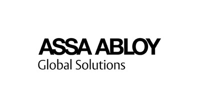 assay-abloy