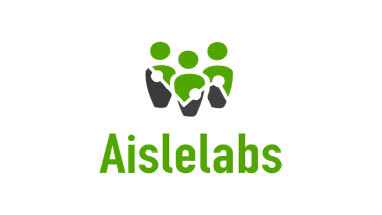 aislelabs-logo