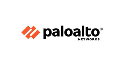 pa-networks