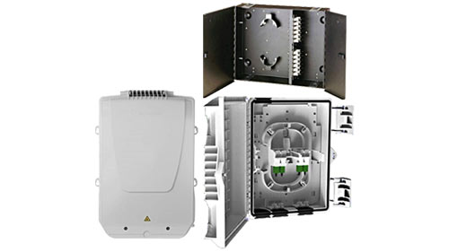 Fiber-wall-boxes-for-MDU-SFU-applications-hero500