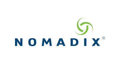 nomadix