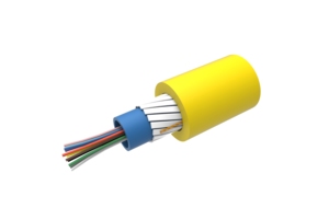 810009850/DB | C-004-CN-8W-M04YL/28D/GY/D 