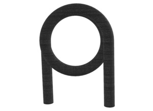 760250712 | TENIO-LOOP-RR-KIT