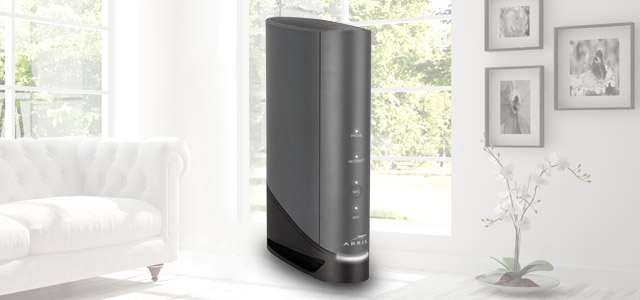 Simplify-cable-broadband-docsis-3-1