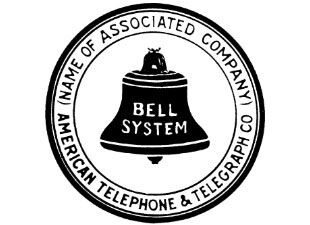 PF-factfile-history-bellLogo