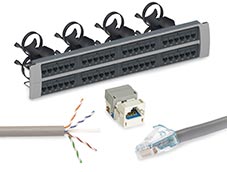 dc-structured-cabling-slider