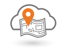 locs-location-analytics-slider