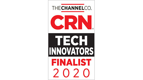2020_crn-tech-innovator-finalist