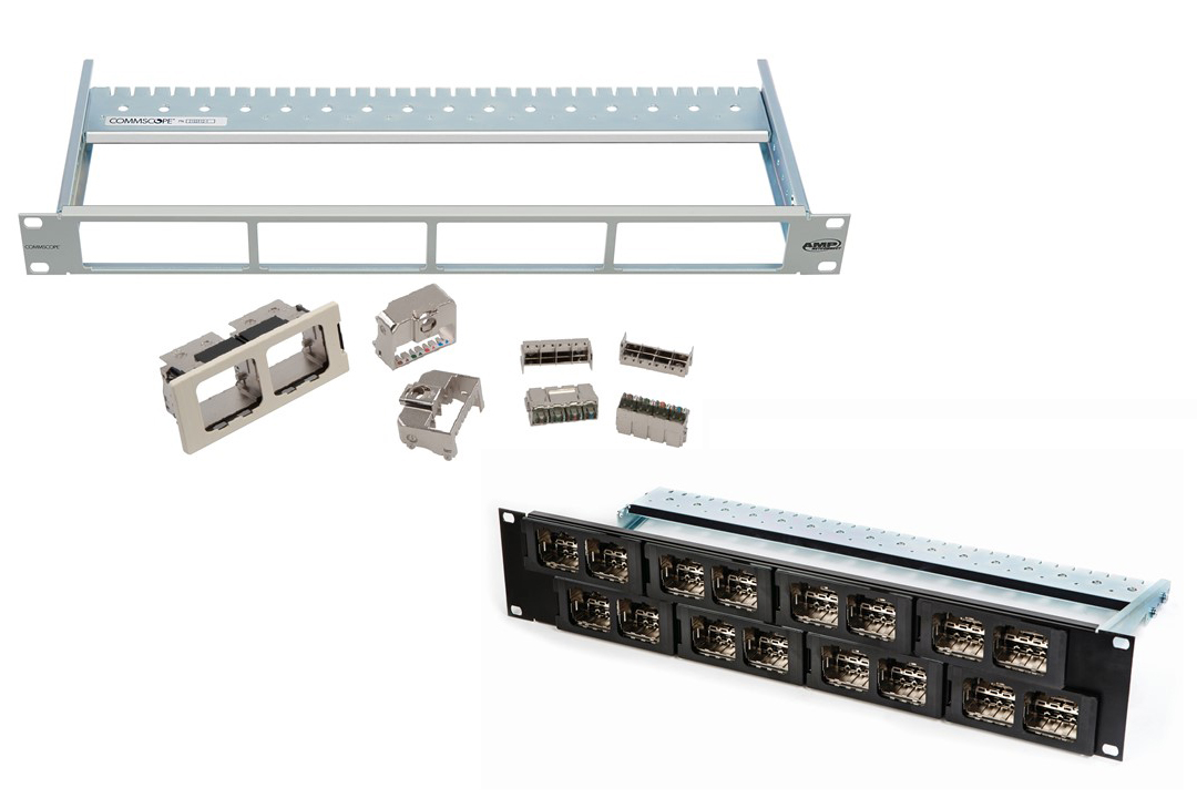 AMPCO-PANELS