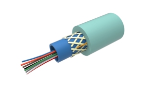 2-599156-2 | C-012-CN-5K-M12AQ/28D/AY/D
