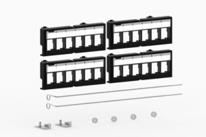 760238661 | CPP-SDDM-SL-KIT-4PK