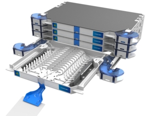 FACT-SPLICE-CHASSIS