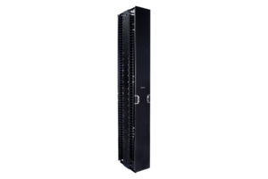760244805 | VCM-DS-96-10B