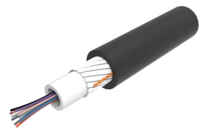 760258915 | C-004-CN-5G-M04BK/28D/GY/D
