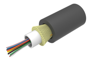 760258918 | C-024-CN-5G-M24BK/40G/GY/D