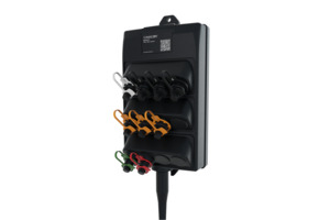 HXT-B9HRA0450FN000