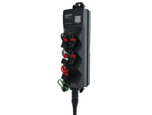 HXT-B6ACB2000FU000