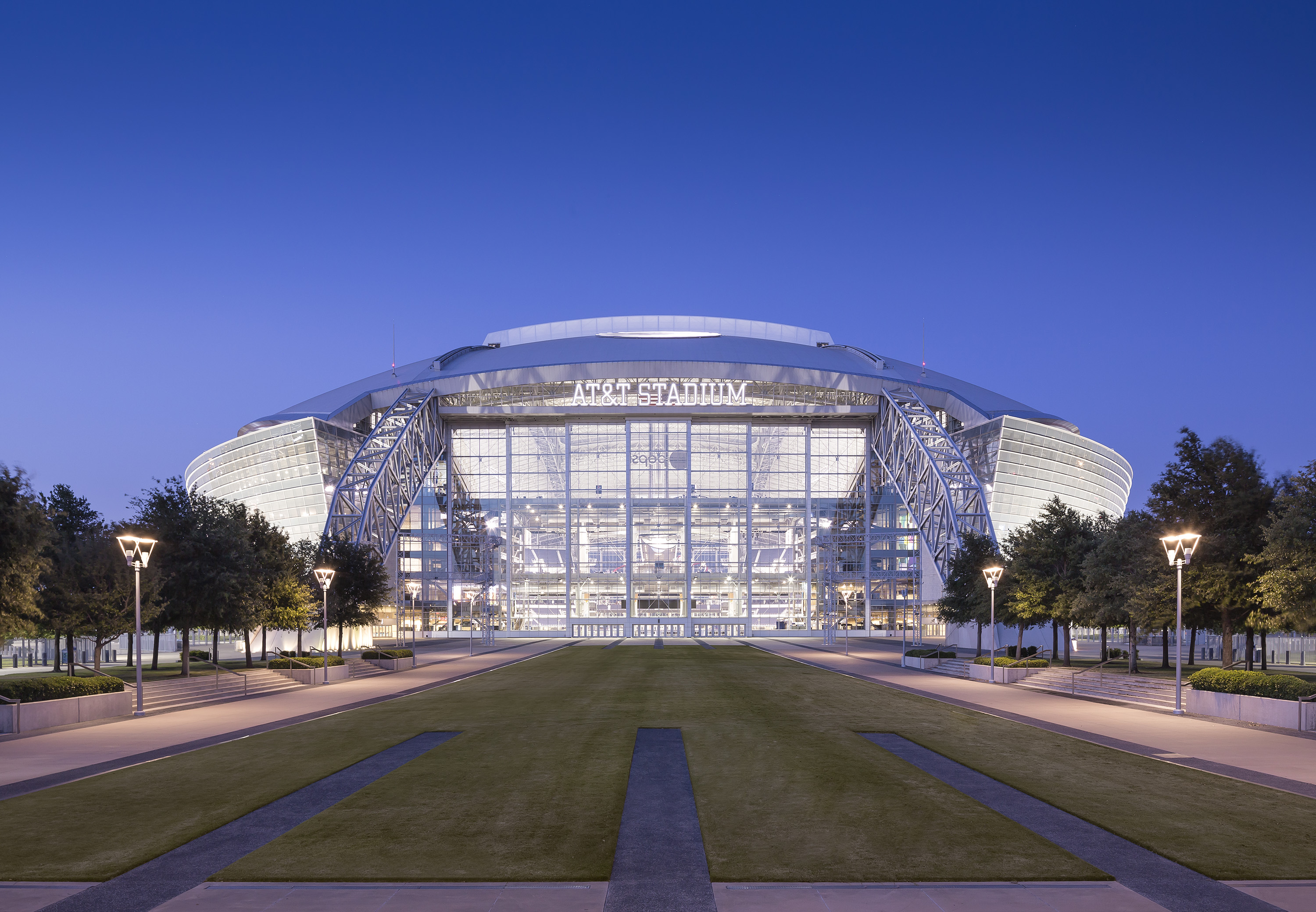 AT&T Stadium (1)