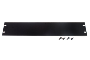 760162073 | CPP-FPANEL-19-2U