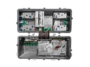 RD1424-RPD | RD1424 Remote PHY/MACPHY Device (RxD)