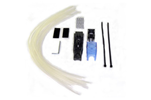 EK0600-000 | MFPS-CABLE-KIT-L