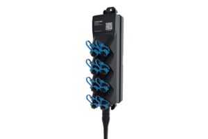 HMT-B8M2A1500FU000