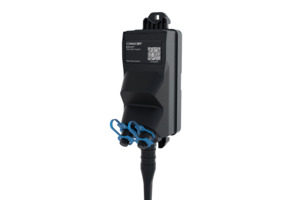 HMT-B2M2A0500FN000