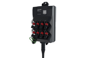 HXT-B9ADA0300FU000