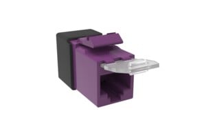 760257223 | SL10G-DC-VI