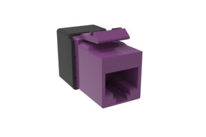 760257207 | ECO USL10G-VI-24