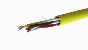 760255004 | P-016-HY-8G1-F30YL/4X16AWG/CTX