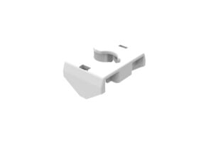 760258223 | SR-CAP-SE-WH-24