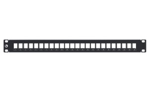 760256625 | CPP-SMOD-SL-1U-E-24